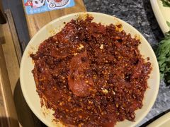 -蜀大侠火锅(春熙路店)