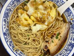 -状元楼(东大街店)