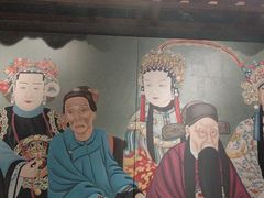 -京味斋·北京烤鸭(新源街店)