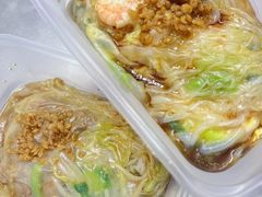 -小吴肠粉