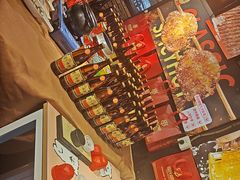 -管氏翅吧(甘家口店)