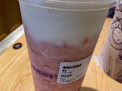 -一只酸奶牛(来福士店)