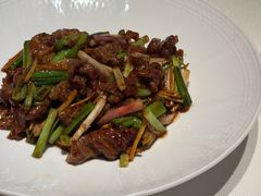 -炳胜私厨(万象前海店)