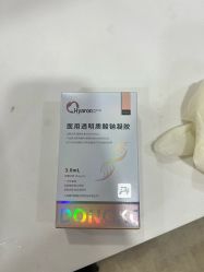 -上海首尔丽格医疗美容医院