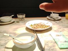-梁家大院(昆山会展中心店)