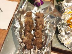 -米纸越南小馆(金鹰世界店)