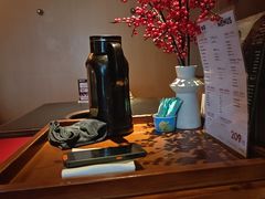 -300杯·和牛烧肉清酒专门店(廊里店)
