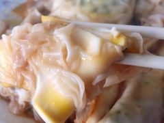 -卓粤拉肠(红庙店)