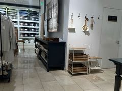 -ZARA HOME(天环广场店)