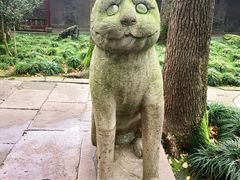 -天一阁博物院