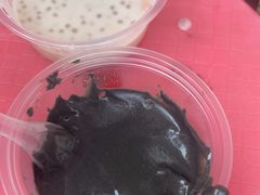 -钟姨糖水(惠城店)