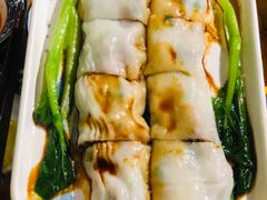 -十六蒲(桂林路店)