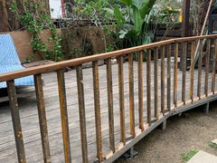 -悦哉·派对·草坪婚礼·围炉煮茶(三圣乡店)
