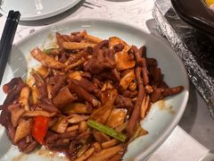 -大榕树下顺德菜(融创茂店)