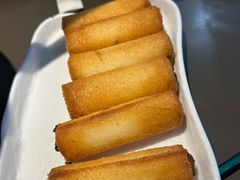 -川成元·麻辣香锅(凯德MALL西直门店)
