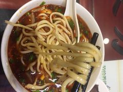 -东方宫中国兰州牛肉拉面(厦门旗舰店)