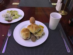 -南通金石国际大酒店