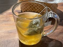 -一尺花园(首钢店)