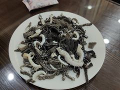 -爆肚冯(廊房二条店)