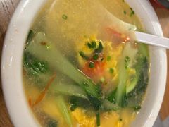 -九老汉·川渝江湖菜(合川路2店)