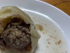 -敖特尔布里亚特美食坊(世纪花苑店)