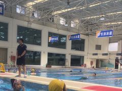 -天泉水都(子固路馆)