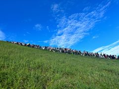 -萍乡武功山风景名胜区