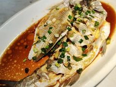 -外婆船宴餐厅·外婆喊你回家吃饭