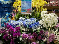 -盒马鲜生(189购物中心店)