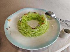 -RIVIERA 松鹤楼(外滩店)