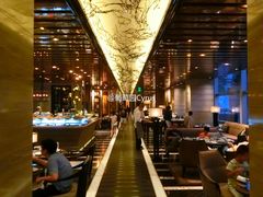 -深圳四季酒店·馥自助餐厅