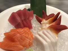 -大渔之观(安贞店)