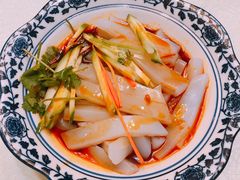 -淮扬韵.淮扬味道