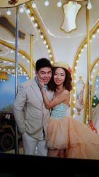 android_upload_pic-戛纳印象摄影(潮拍定制馆)