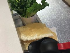 -古乐牛香·鲜牛肉牛杂火锅(新区店)