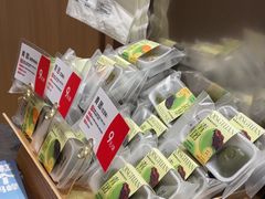 -東更道点心行(北京龙湖熙悦天街店)