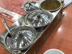 -教师之家赵家羊汤馆(东青龙街店)