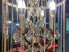 -一只烧鸡公(解放碑店)