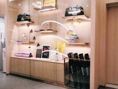 -W FITNESS 威尔仕健身·游泳(老西门新苑店)