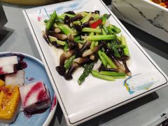 -胡家大厨(时光街店)