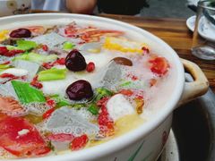 -花水湾红太阳牛肉汤锅