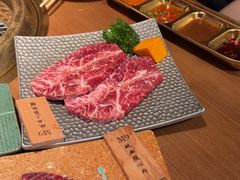 -MIKOMIKO和牛烧肉专门店(南门店)