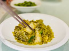 -金时代顺风大酒店(金山店)