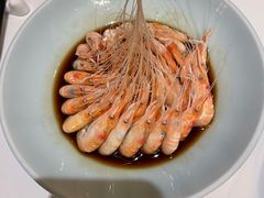 -南麓·浙里(外滩店)