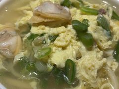 -小螺号海鲜·地道鲁菜(省体总店)