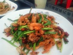 -成都吃客(奎星楼店)