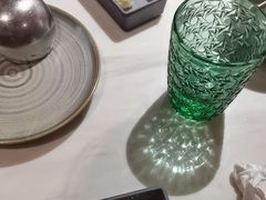 -喃喃椰·糟粕醋椰子鸡火锅(七堡花园店)