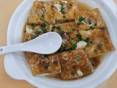 -鹏城人家海鲜酒家·23年老字号(较场尾店)
