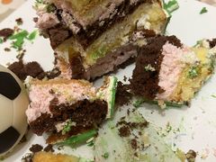 -CAKE BOSS 蛋糕老板(北京世纪金源购物中心)