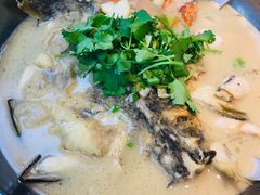 -味妙顺德厨房(绿地缤纷城店)